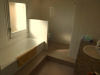 Holiday villa Spain Villa Maresme Villa Maresme - Bathroom